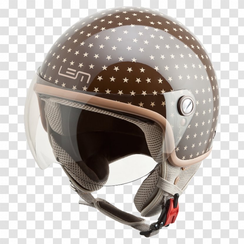 Motorcycle Helmets Scooter Car - Antilock Braking System - Jet Transparent PNG