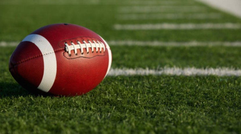 2017 NFL Season Indianapolis Colts American Football Flag - Cricket Ball Transparent PNG