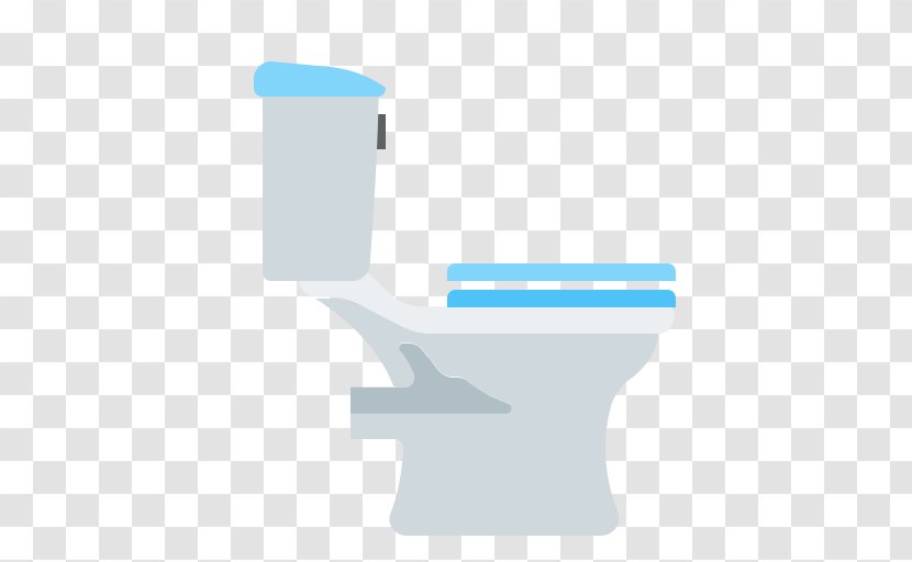 Toilet - Public - Sink Transparent PNG