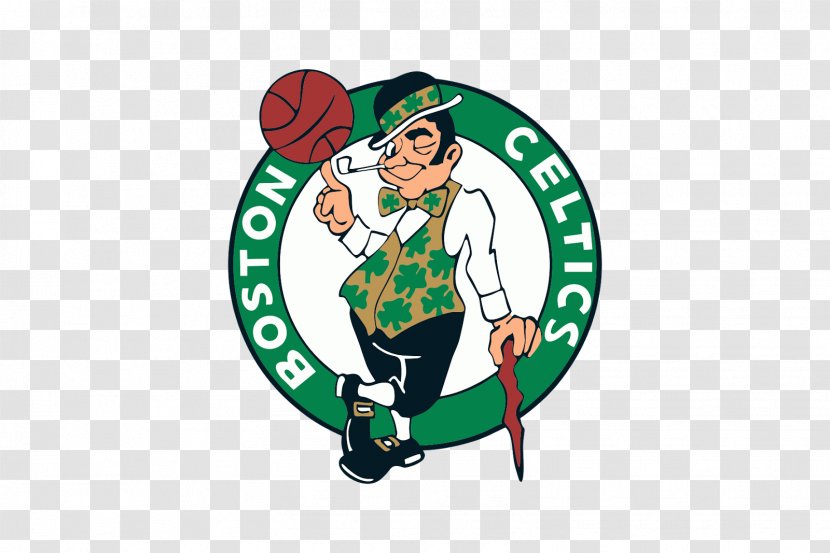 Boston Celtics Cleveland Cavaliers 2004–05 NBA Season The Finals - Logo Transparent PNG