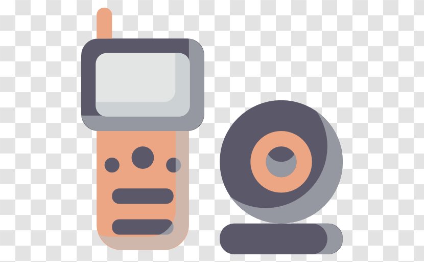Camera Icon - Scalable Vector Graphics - Phone Transparent PNG