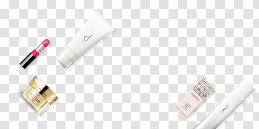 Japanese New Year Cosmetics Brand Shiseido - Makeup - Japan Transparent PNG