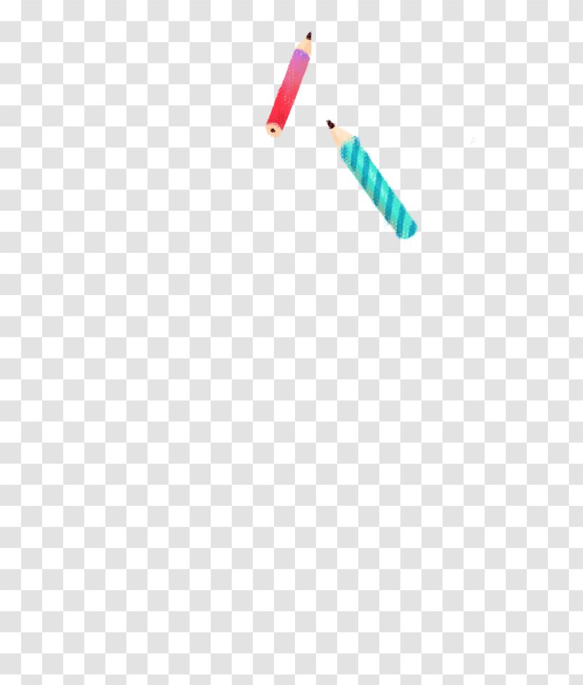 Pencil Stationery Google Images - Microsoft Azure Transparent PNG