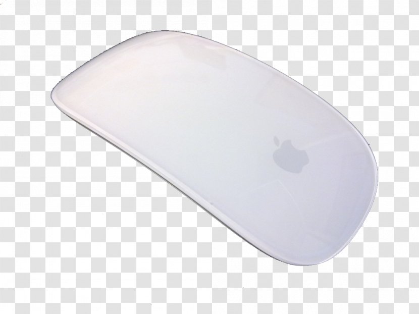 Computer Mouse - Electronic Device - Technology Transparent PNG