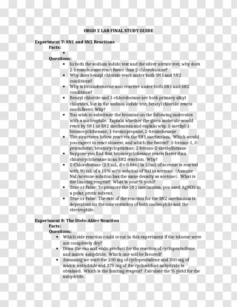 Curriculum Vitae Document Car Leverkruid SlideShare - Area - Chemistry Lab Transparent PNG