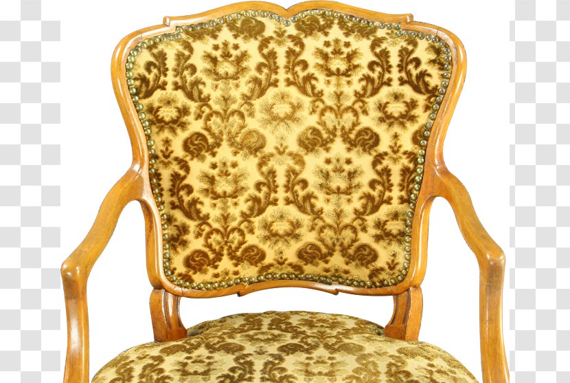 Chair - Table - Furniture Transparent PNG