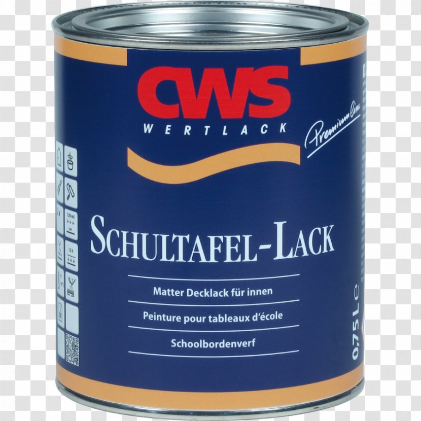 Lacquer Deckvermögen Metallic Paint Anstrich - Color Transparent PNG