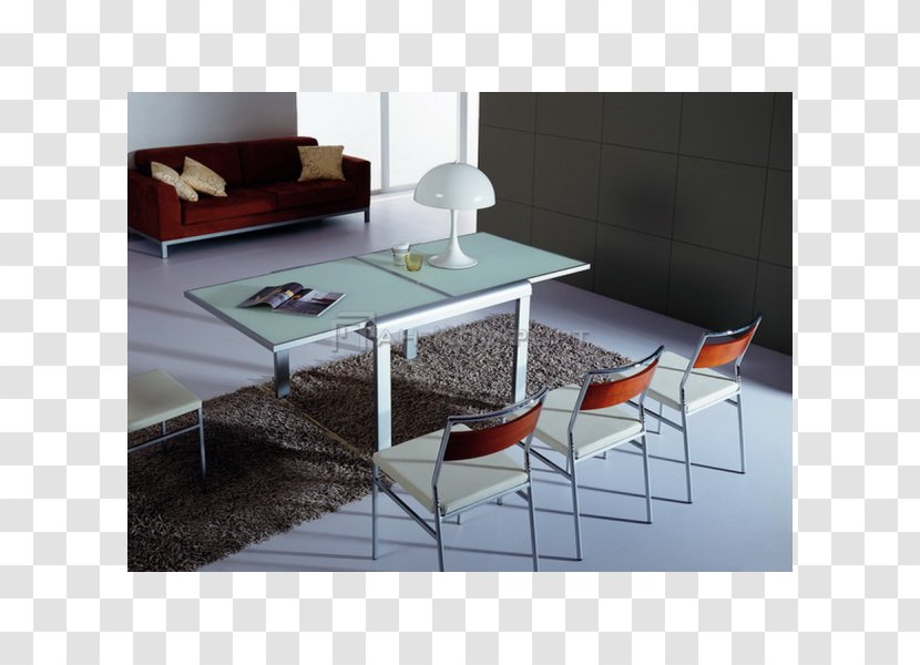 Coffee Tables Rectangle Product Design - On Line Table Transparent PNG