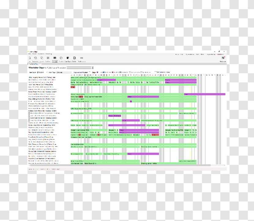 Diagram Line - Area Transparent PNG