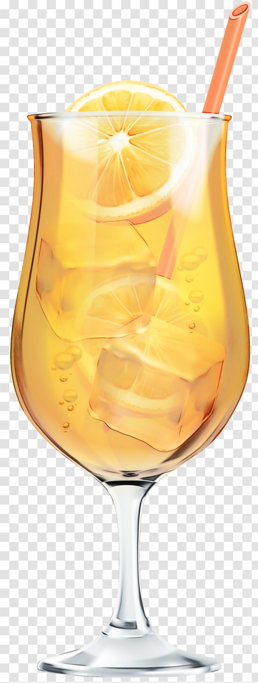 Tomato Cartoon - Drinkware - Champagne Liqueur Transparent PNG
