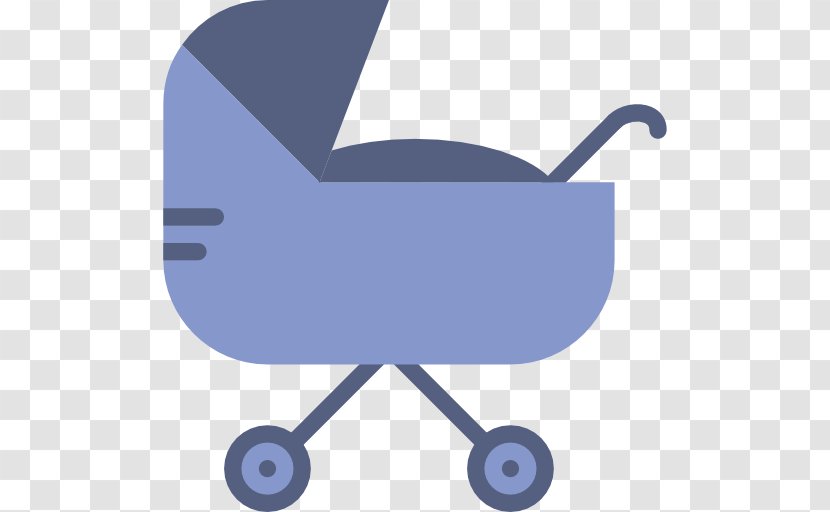 Baby Transport Infant Clip Art - Pram Transparent PNG