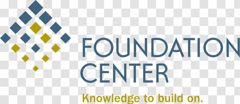 United States Foundation Center Non-profit Organisation Library - Nonprofit Transparent PNG