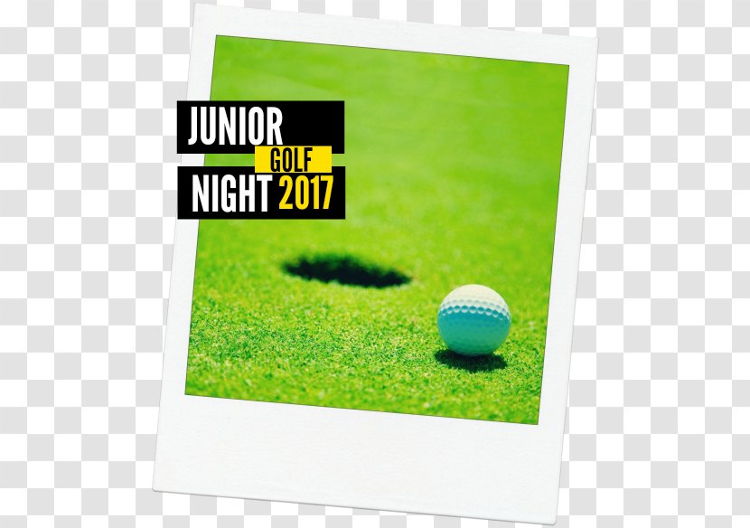 Sunnybrae Golf Club Balls Equipment Pro Shop - Waterbury Crescent - Night Transparent PNG