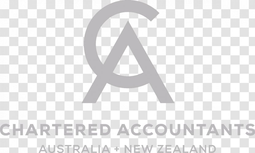 Chartered Accountants Australia And New Zealand Accounting - Accountant - Business Transparent PNG