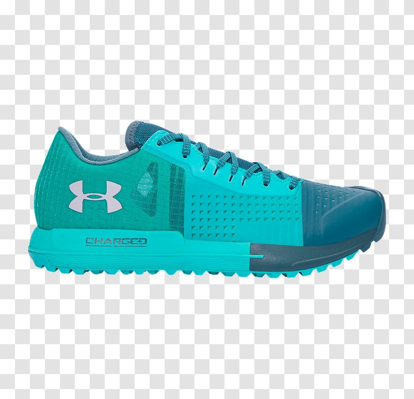 Men's Under Armour Horizon KTV Trail Running Shoes Sports RTT Mens Universal - Blue Tennis For Women Transparent PNG