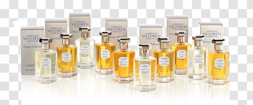 Glass Bottle Liqueur Perfume Servicio Integrado De Empleo Time - Drink - Ylang Transparent PNG