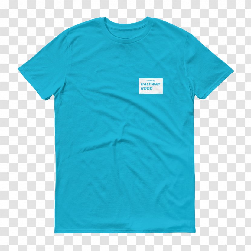 T-shirt Clothing Hoodie Rash Guard Transparent PNG