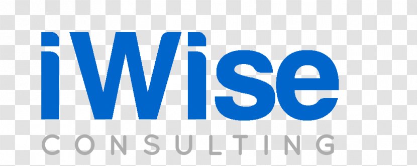 ReSolve Asset Management Business Information Technology Technical Support - Wise Education Logo Transparent PNG