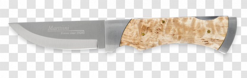 Hunting & Survival Knives Pocketknife Marttiini Puukko - Boning Knife Transparent PNG