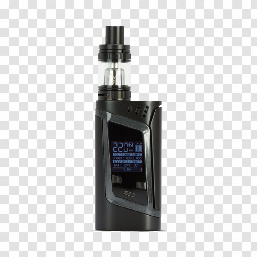 Electronic Cigarette Aerosol And Liquid Vaporizer Vape Shop - Vapeup Transparent PNG