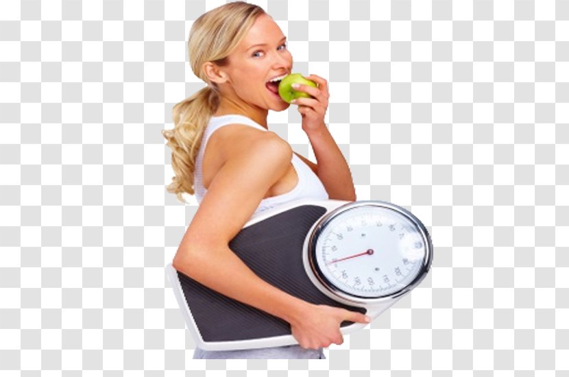 Weight Loss Dietary Supplement Management Gain - Adipose Tissue Transparent PNG