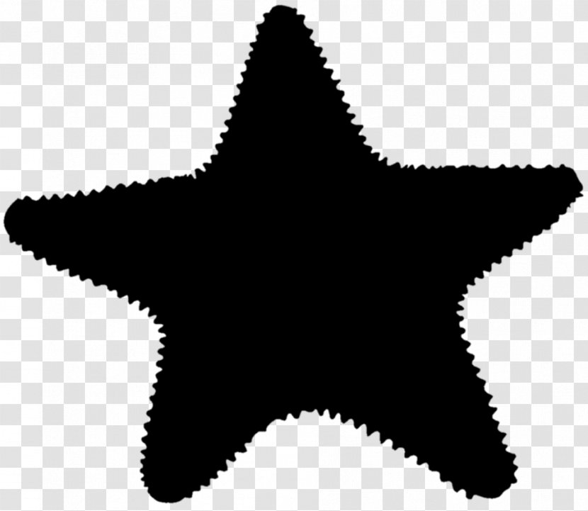 San Diego Comic-Con Starfish Starro Spore - Echinoderm - Dc Comics Transparent PNG