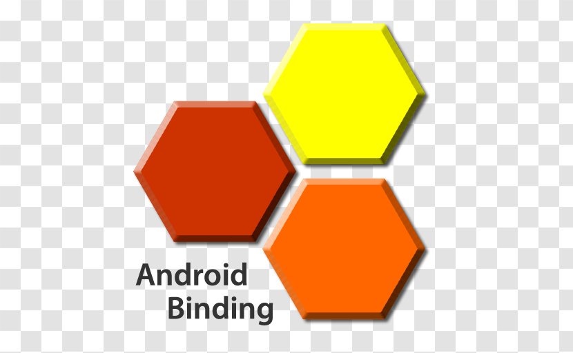 Android Language Binding Computer Program - Modelviewviewmodel Transparent PNG