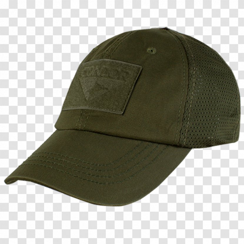 Baseball Cap Trucker Hat Headgear Twill Transparent PNG