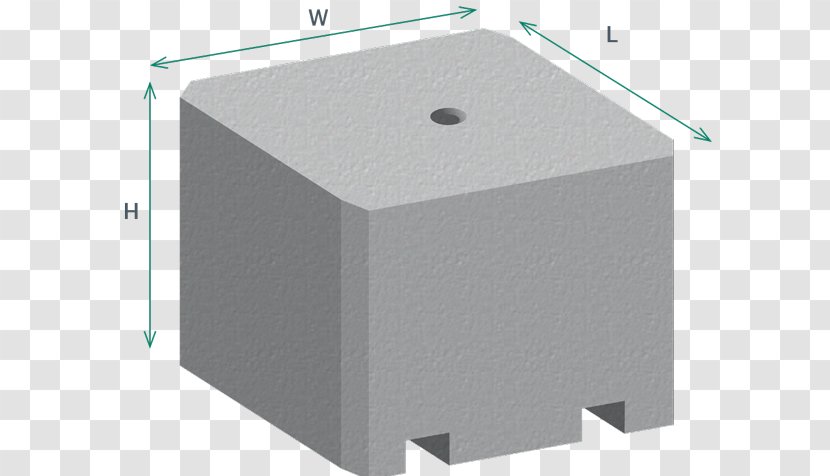 Concrete Masonry Unit Precast Jersey Barrier Architectural Engineering Transparent PNG