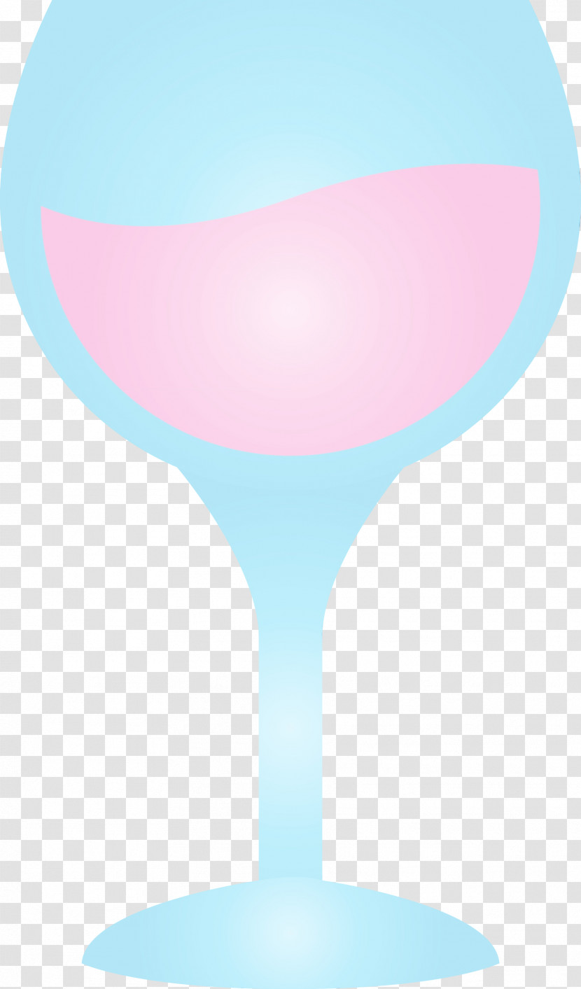 Wine Glass Transparent PNG