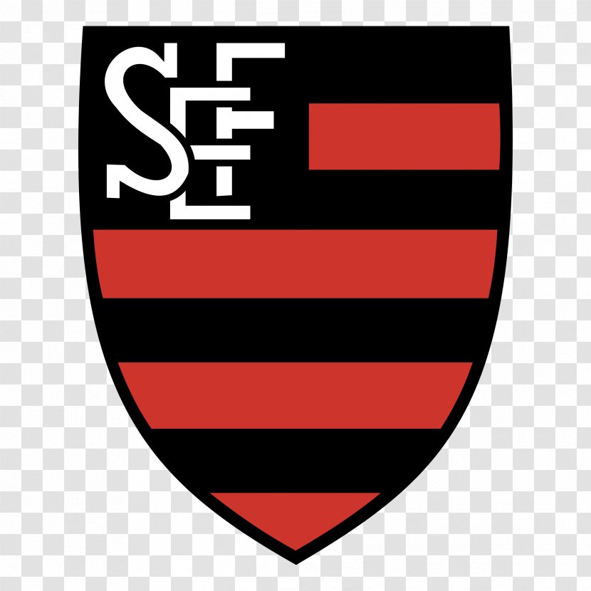 Clube De Regatas Do Flamengo Flamengo, Rio Janeiro Esporte NFL Brazilian Challenger Circuit - Nfl - Phisics Transparent PNG