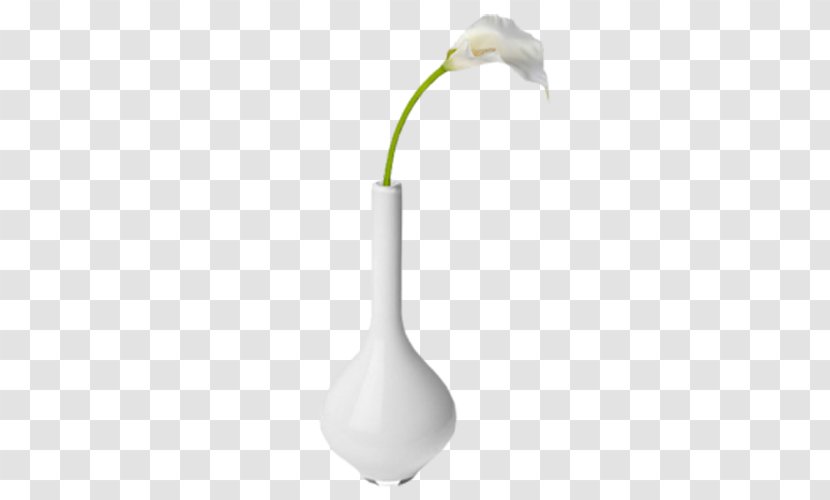 Vase Flower Bouquet - Flowerpot - Simple Transparent PNG