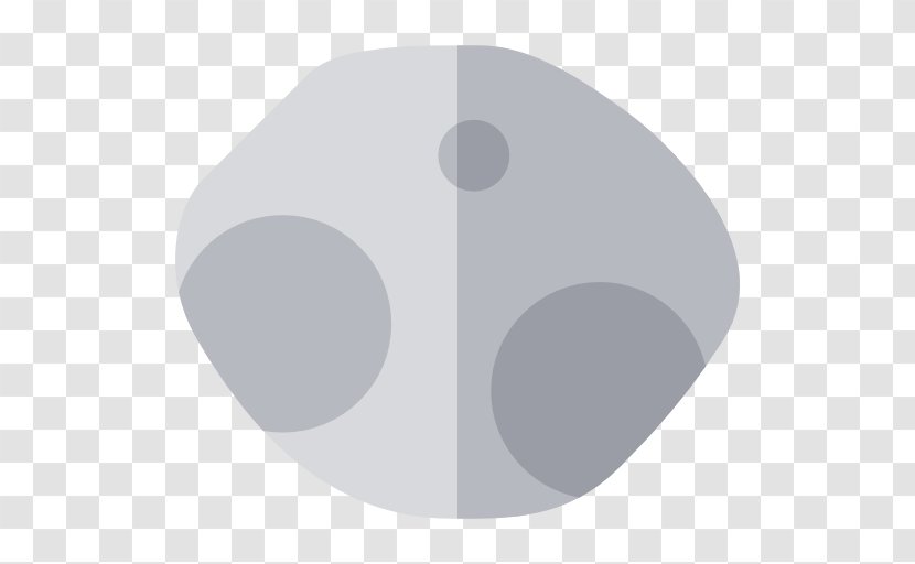 Circle Angle - Oval Transparent PNG