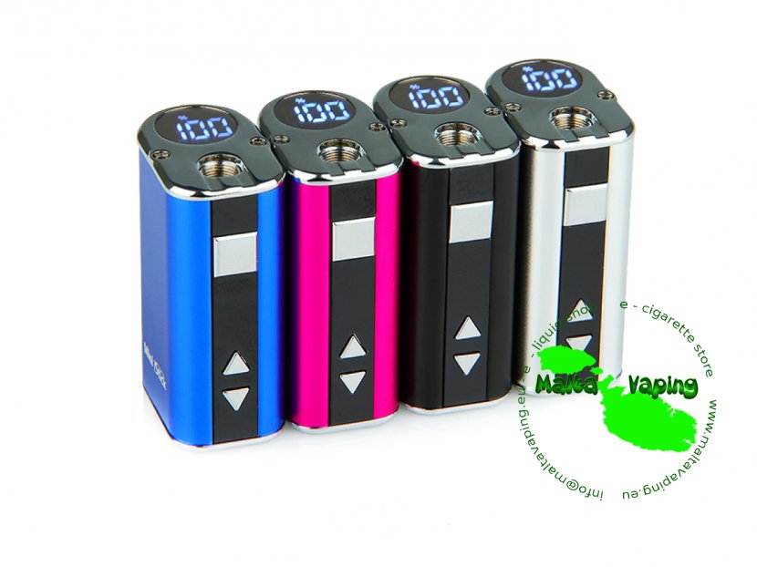MINI Cooper Mini E Electronic Cigarette Battery - Flower - E-Cigarettes Transparent PNG