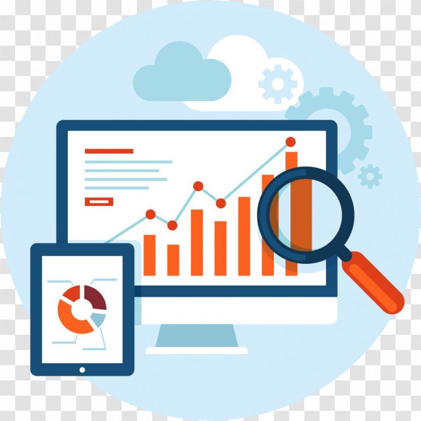 Web Development Digital Marketing Analytics Consultant Clip Art - Email Transparent PNG