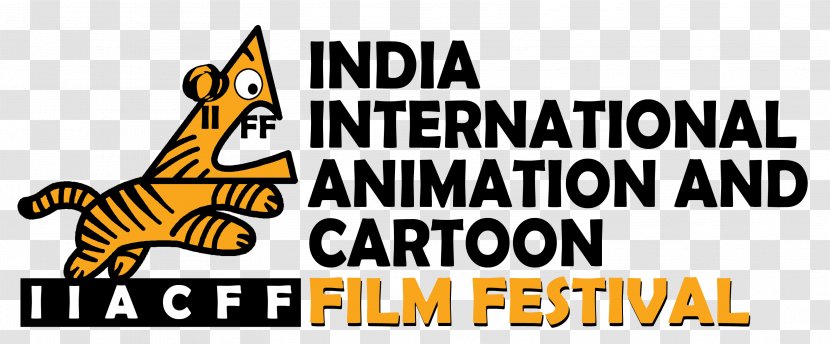 Film Festival Animation Amity University, Noida Cartoon - Student Transparent PNG