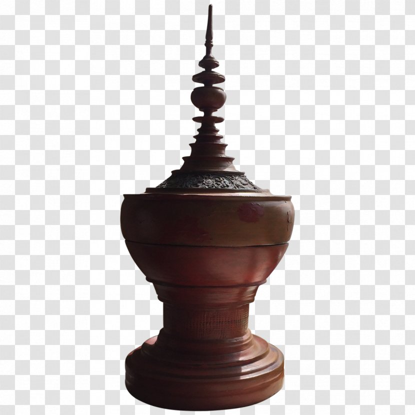 Urn - Artifact Transparent PNG