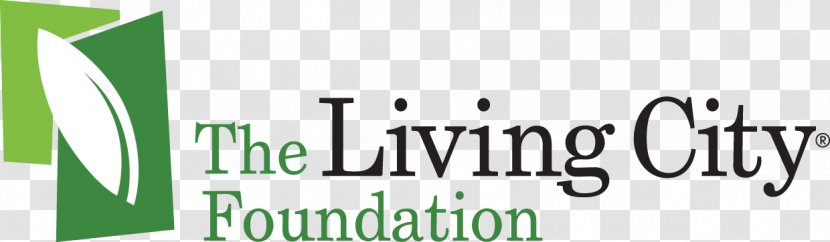 The Living City Foundation MobilBid Run For Bees 2018 New York Toronto And Region Conservation Authority - Annual Summary Transparent PNG