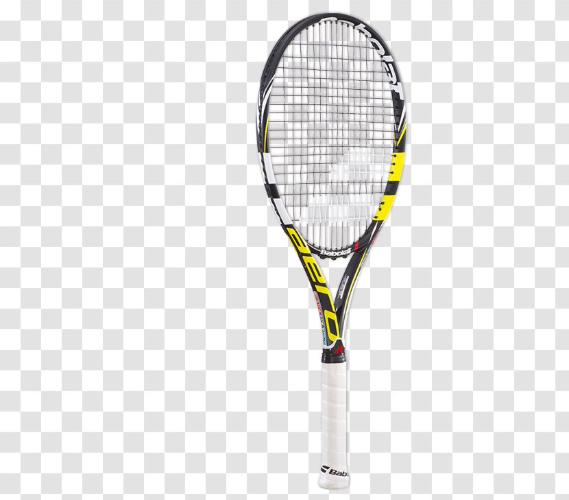 The Championships, Wimbledon Babolat Racket Tennis Rakieta Tenisowa Transparent PNG