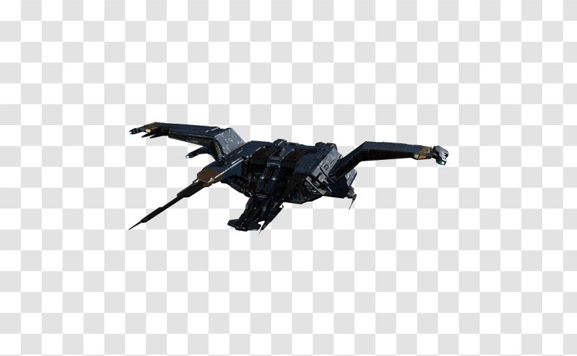 EVE Online Video Game Scorpion CCP Games And Offline Transparent PNG