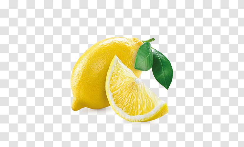 Lemon Fruit Marmalade Citric Acid Salad - Sweet - Limon Transparent PNG
