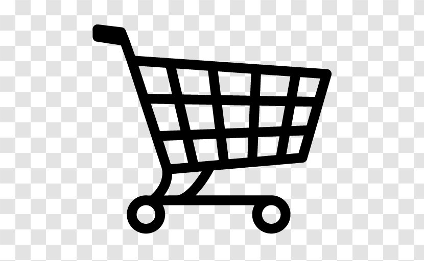 HEAR US Online Shopping Cart Software E-commerce - Computer - Market Vector Transparent PNG