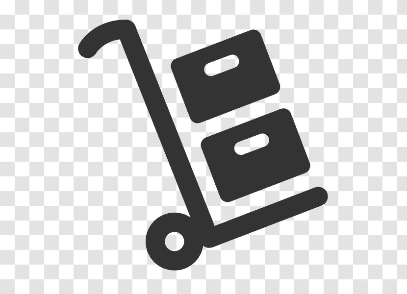 Phone Logo - User - Symbol Shopping Cart Transparent PNG