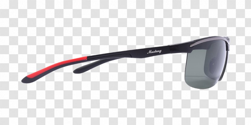 Goggles Sunglasses Optics Transparent PNG