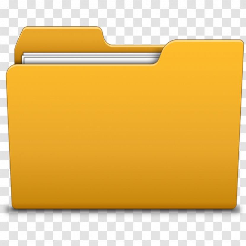 Directory Kilcommons Law, P.C. Desktop Wallpaper - Hidden File And - تقبل الله Transparent PNG