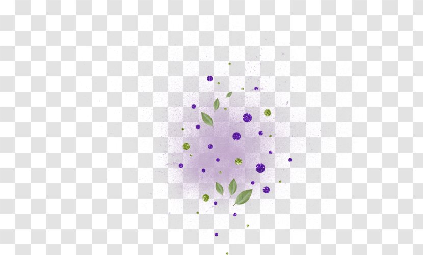 Desktop Wallpaper Petal Clip Art - Lavender - Web Page Transparent PNG