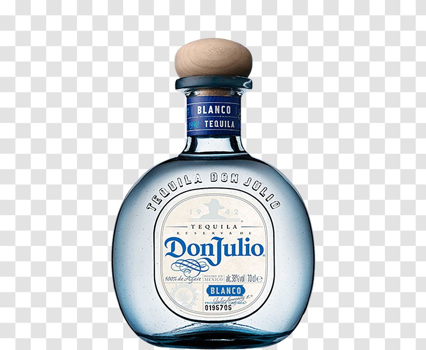 Tequila Distilled Beverage Paloma Don Julio Beer - Alcoholic - Shot Transparent PNG