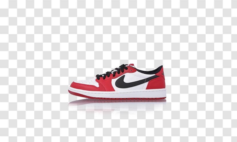 Sports Shoes Skate Shoe Air Jordan Nike - Footwear Transparent PNG