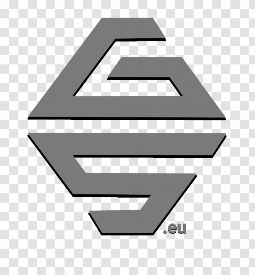 Logo Line Brand Angle - Symbol Transparent PNG