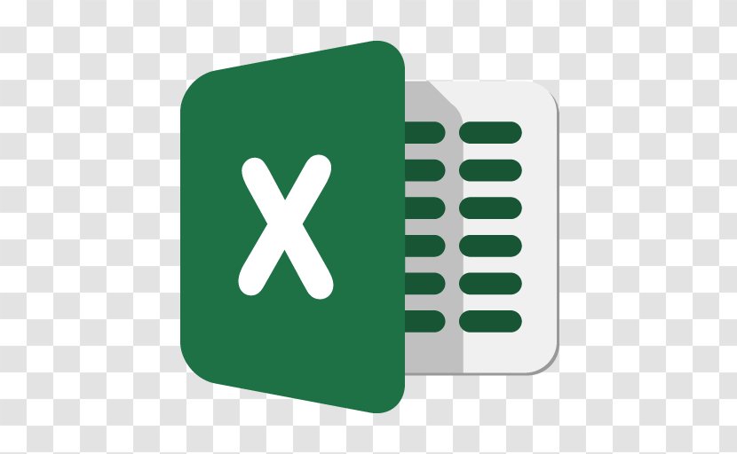 Microsoft Excel Course Visual Basic For Applications Student - Rectangle Transparent PNG